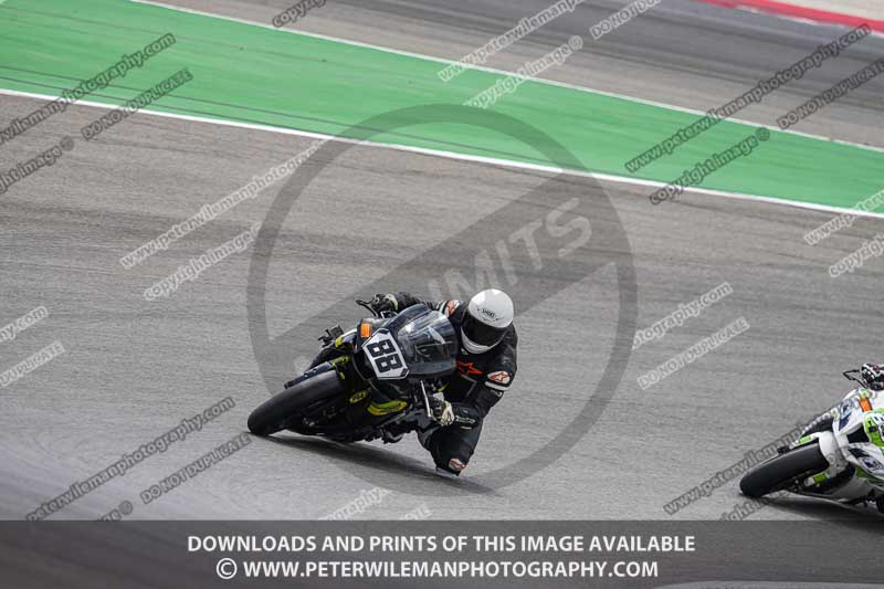 May 2023;motorbikes;no limits;peter wileman photography;portimao;portugal;trackday digital images